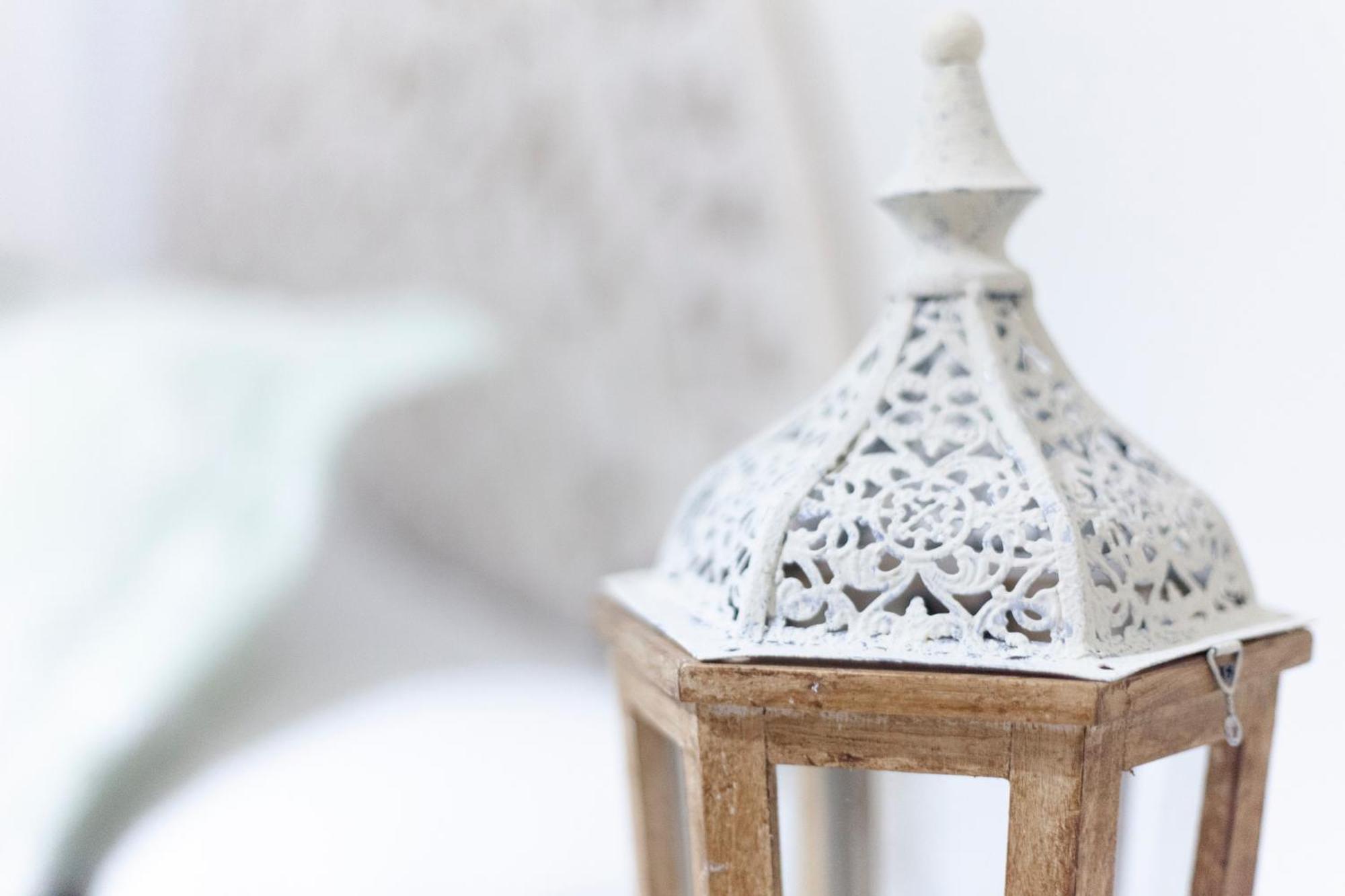 Altabib Riad 코르도바 외부 사진
