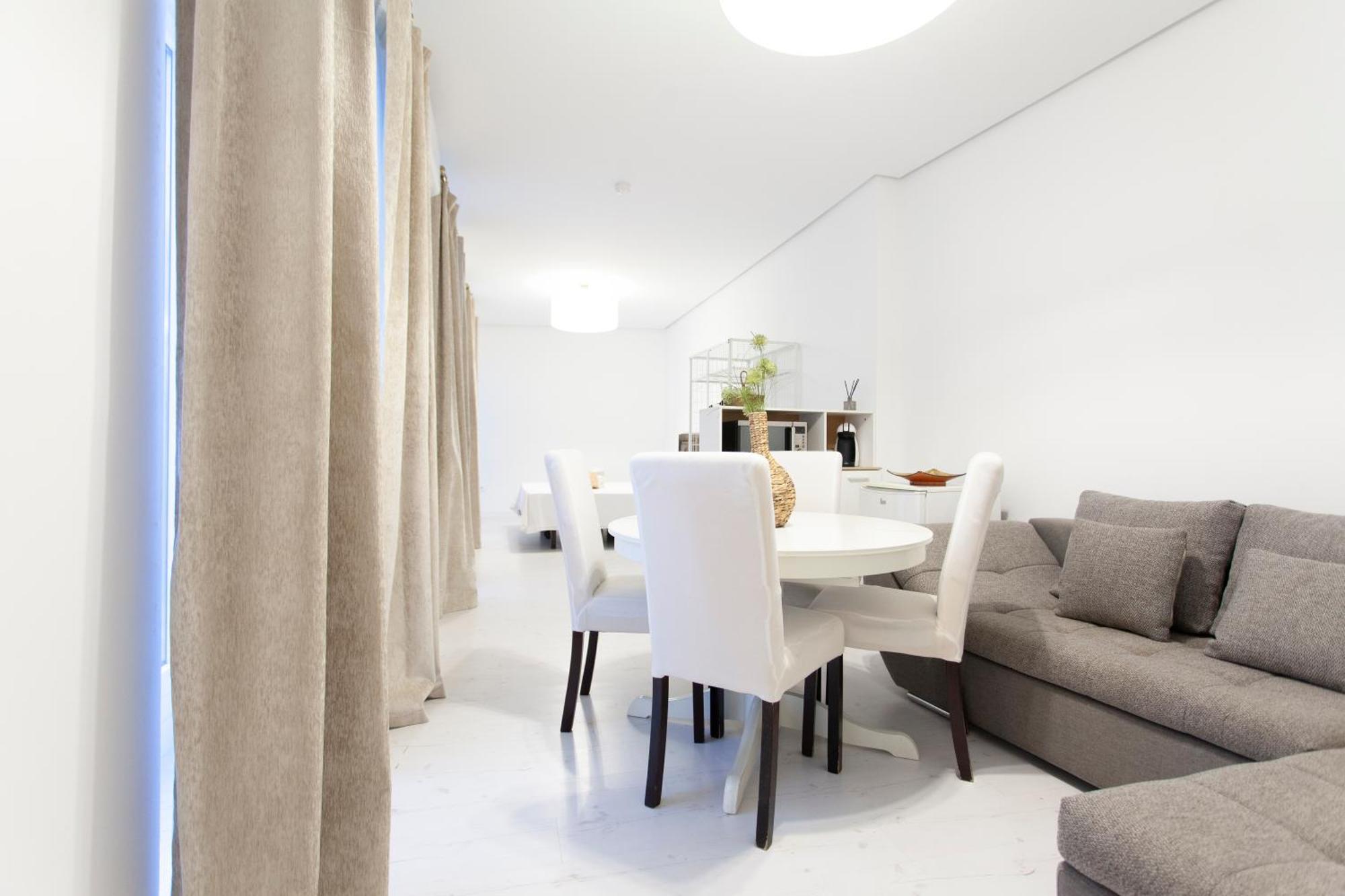 Altabib Riad 코르도바 외부 사진