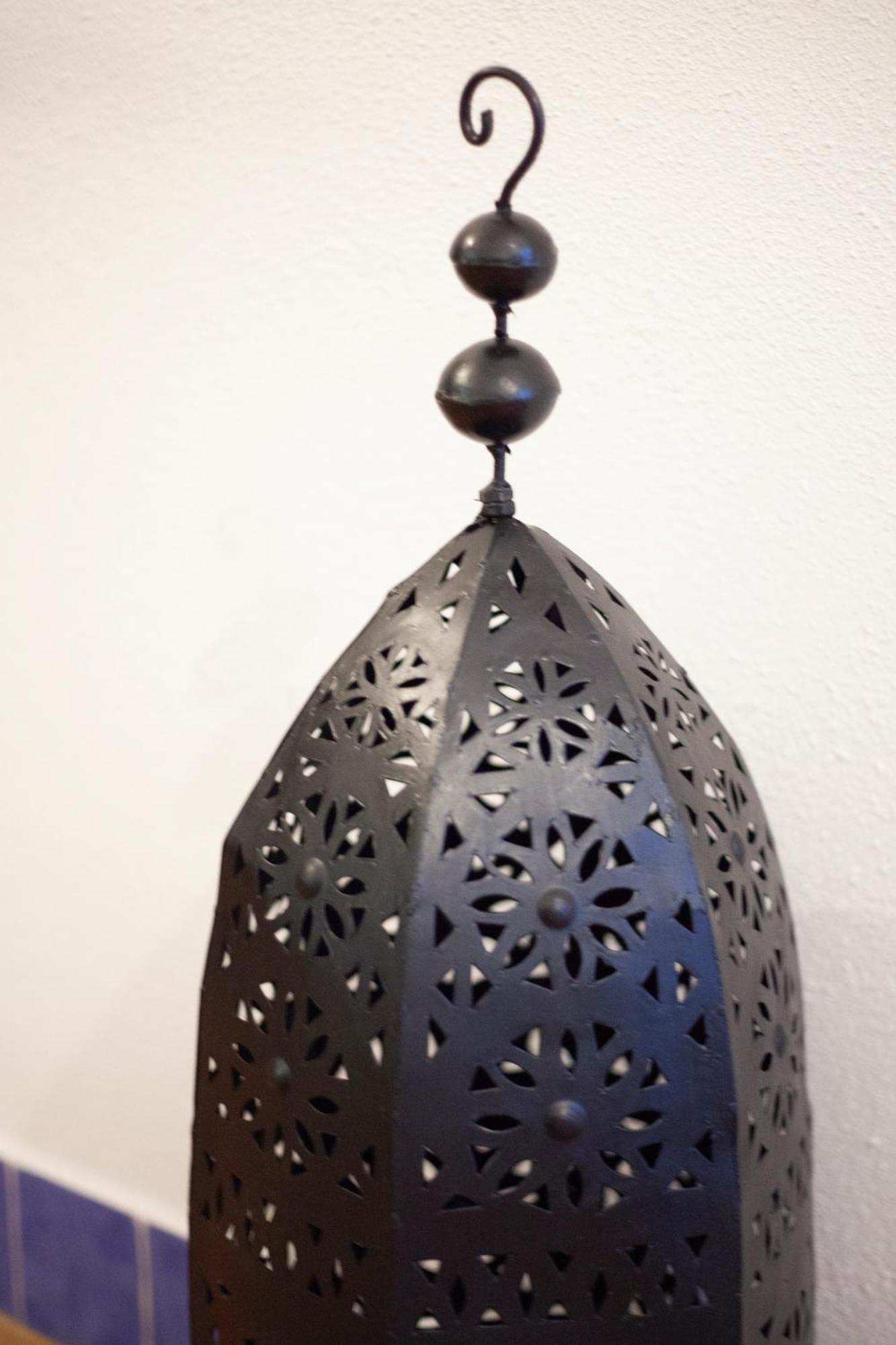 Altabib Riad 코르도바 외부 사진